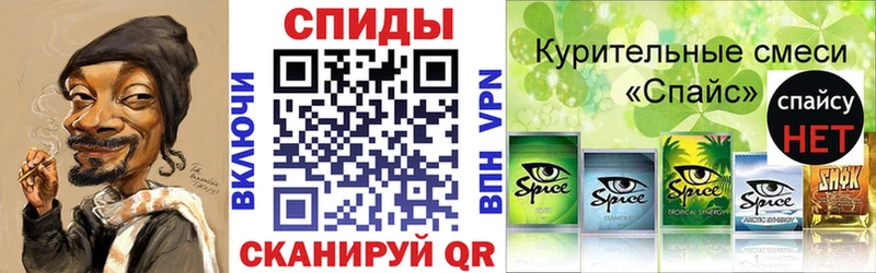 Бутират BDO 33% Облучье
