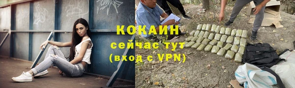 гашиш Арсеньев